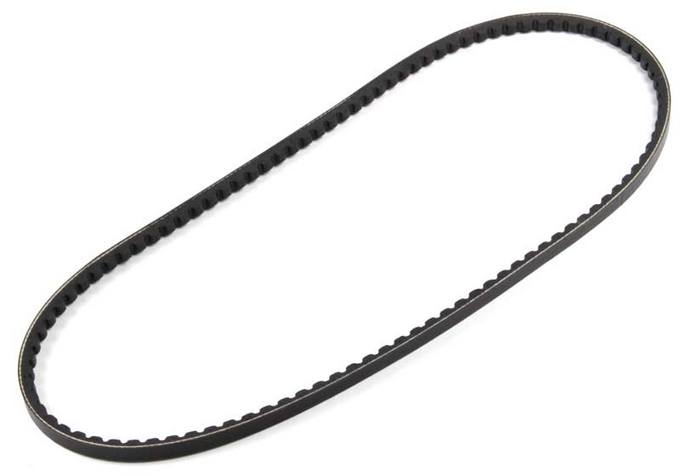 Mercedes Accessory Drive Belt (10x1000) 0049978592 - Continental 10X1000